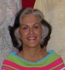 Skincare By Loraine Stringer, 225 Alamo Plz, Ste A115, Alamo, CA 94507, US 