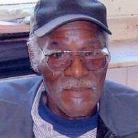 Alexander Studivant Obituary