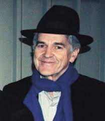 Página/12 :: Economía :: ¿Quién es William Mitchell?