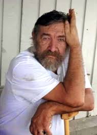 William Payton Obituary