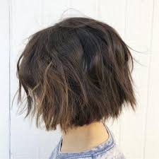 Best celebrity bob hairstyle photos for inspiration for your new haircut. 14 Most Requested Short Choppy Bob Haircuts For A Modern Look