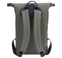 Zaino Impermeabile Professionale Urban Creek 18L TF-2215 Art ...