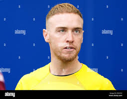 Jason steele brighton hi-res stock photography and images