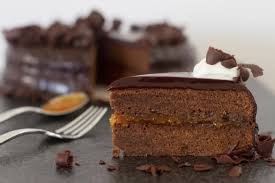 Recette Gateau Chocolat Et Confiture D Abricots En Video Recette Gateau Chocolat Recette Gateau Chocolat Confiture Abricot