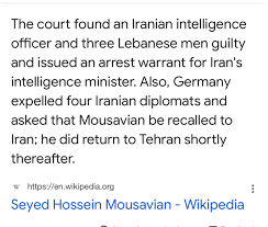 Marc Herson (@marcherson)