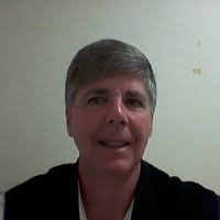 Sims Bostic Email & Phone Number