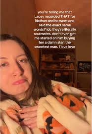 Nathan Suggs Lacy Mcbee