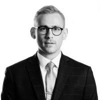 Jon Granger Email & Phone Number