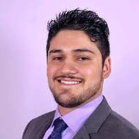 Luis Eduardo Escartín