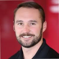 500+ "Patterson,mba" profiles