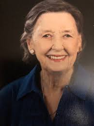 Obituary for Loraine E. Estey