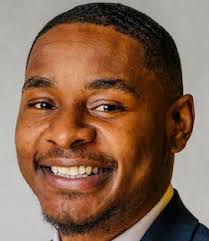 Spring 2020 Anomalous 11