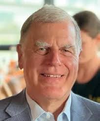 Class of 1972 Golden Jubilee