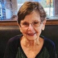 Susan Wolverton's Instagram, Twitter & Facebook