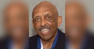 Obituary for Luther Michael McManus III