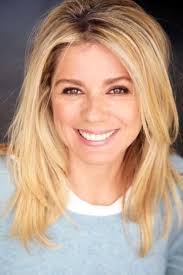 Diane Frank's Instagram, Twitter & Facebook