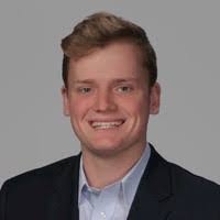 Jim Macvicar's Instagram, Twitter & Facebook