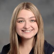 Advancement & Alumni Engagement