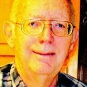 Joe Ranson's Instagram, Twitter & Facebook