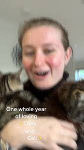 Ella Layton's Instagram, Twitter & Facebook