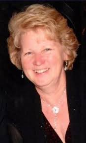 Shirley Eaton Obituary (1948