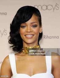 55 Christian Lacroix Fragrance Stock Photos, High-Res Pictures, and Images 