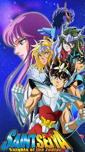 Saint Seiya Poster Wallpaper For Iphone 11 Pro Max X 8 7 6 Free Download On 3wallpapers Tons of awesome saint seiya wallpapers to download for free. saint seiya poster wallpaper for