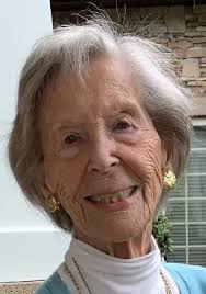 Obituary information for Eleanor Condon Ilderton