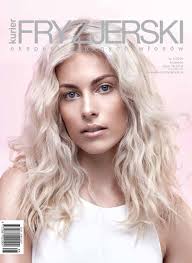 Kf 5 2016 z dodatkiem edukacja by Prasa Profesjonalna