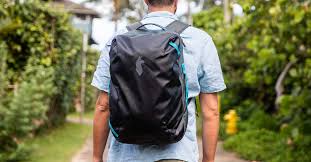 Whether you're enrolled in classes or not, the best thing about most of them is that they have a compartment. The Best Carry On Travel Backpacks For 2021 Reviews By Wirecutter