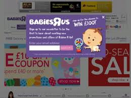See more ideas about toys r us, toys, retro toys. Babies R Us Discounts Voucher Codes March 2021 Couporando Co Uk