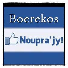 Www Landnsand Co Za South Africa Afrikaans Afrikaans Quotes Words