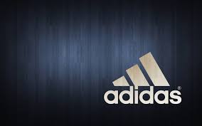Adidas logo original blue hd wallpapers for iphone is a fantastic hd wallpaper for your pc or. Adidas Logo Wallpapers Top Free Adidas Logo Backgrounds Wallpaperaccess