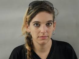 Amber Wilbur's Instagram, Twitter & Facebook