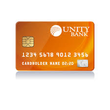 To check your key2benefits card balance online, you'll need to have an activated key2benefits card and be enrolled in key2benefits.com. Unitycontrol Unity Bank Mn