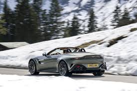Image result for California Sage 2025 Aston Martin