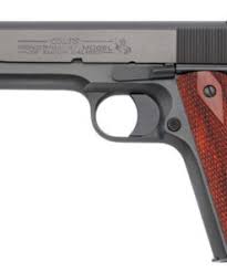 Image result for Medium Red 1991 Colt