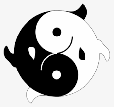 White platinum ( putih perak) 2. Sup Ikan Clipart Hd Png Download Kindpng