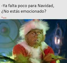 Resultado de imagen para faltan dias para navidad gif