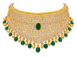 Easy to use · hot lots · local | national · start bidding today Stunning Choker Necklaces For All Your Wedding Functions Filmfare Com