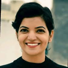 Tammy Cotter, MBA, PHR, SHRM-CP