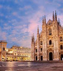 Milano, tutte le ultime notizie, foto, video, eventi ed aggiornamenti di oggi in tempo reale. Language School In Milan Learn English Berlitz