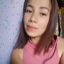 Diane Suarez (@DianeSu79527163)