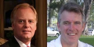 Retail Reseller News