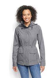The City Pack And Go Travel Jacket Orvis Uk