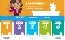Preicfes virtual 2020 versión 2 3 simulacros + 80 horas de clase en vivo + 300 en calendario a. Calendario De Examenes Icfes 2020 Corporacion Leo Doncel