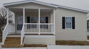 Fleetwood Mobile Home For Sale In Middle River Md Mobile Homes For Sale Ideal Home Mobile Home Decorating