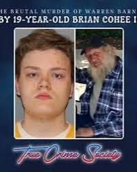 Dontcha Know Pod (@dontchaknowpod) • Instagram photos and videos