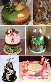 Hunter Inspired Camo Theme Baby Shower Cakes Jpg 600 967 Pixels Baby Shower Camo Camo Baby Stuff Baby Shower Cakes
