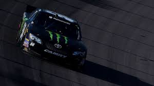 Time after time at martinsville kim coon breaks down the weekend that was gaulding, graf jr. Kyle Busch Wins Sixth Nascar Nationwide Race Of Season Hartford Courant